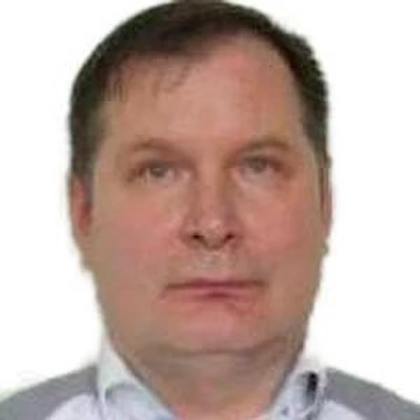 Селюнин Николай Анатольевич — Врач общей практики (семейный врач), Москва
