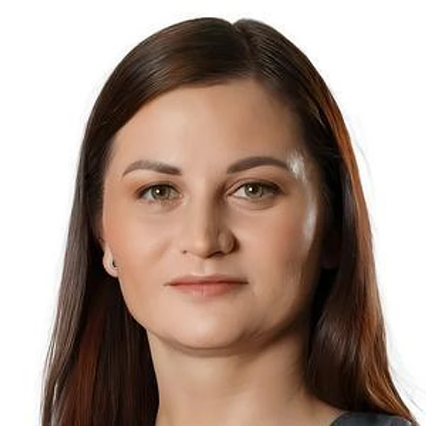 Солтукиева Милана Батыровна — Врач УЗИ, Москва