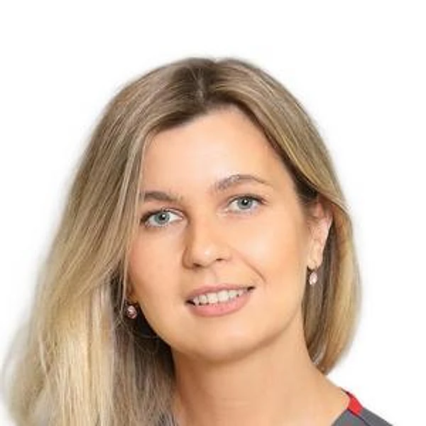 Мицкая Ольга Владимировна — Гинеколог, Акушер, Гинеколог-хирург, Челябинск