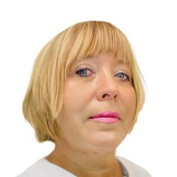 Опарина Ольга Сергеевна — Гинеколог, Гинеколог-эндокринолог, Детский гинеколог, Детский гинеколог-эндокринолог, Детский маммолог, Маммолог, Екатеринбург