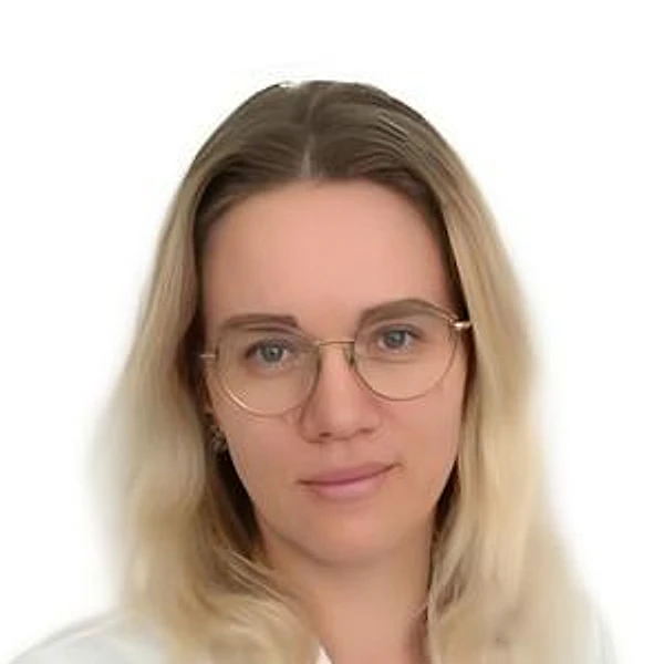 Алышева Татьяна Викторовна — Акушер, Гинеколог, Арзамас