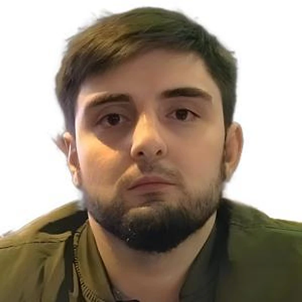 Абдулжалилов Магомедрасул Магомедович — Хирург, Москва