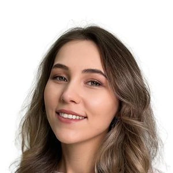 Коригова Лалита Магомедовна — Пластический хирург, Врач-косметолог, Дерматолог, Москва