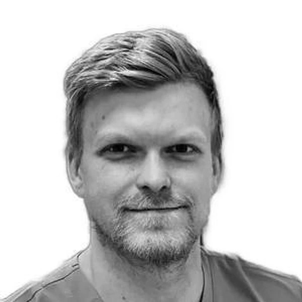 Нужный Евгений Владимирович — Травматолог, Врач УЗИ, Детский ортопед, Ортопед, Москва