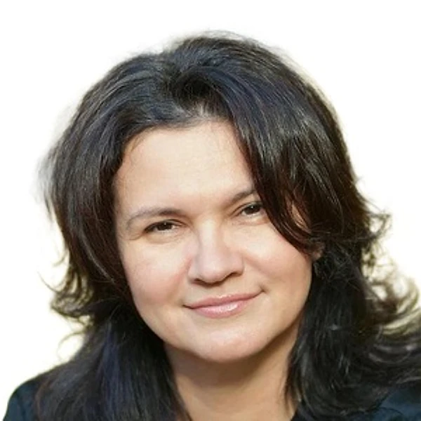 Бурова Юлия Владимировна — Подолог-эстетист, Санкт-Петербург