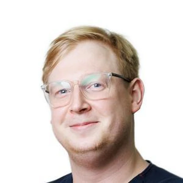 Скрябин Георгий Вадимович — Сосудистый хирург (ангиохирург), Врач УЗИ, Казань