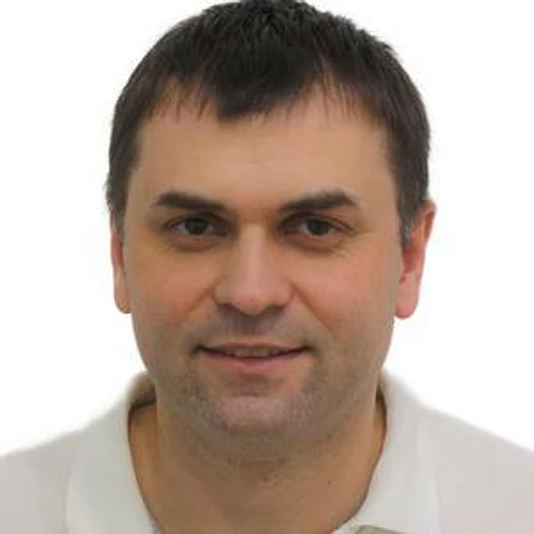 Завалий Михаил Сергеевич — Стоматолог-ортопед, Стоматолог-хирург, Тюмень