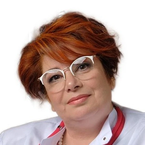 Дроздова Елена Юрьевна — Детский невролог, Неонатолог, Педиатр, Челябинск