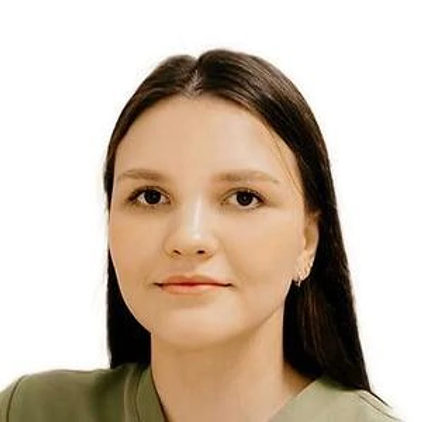 Афанасенко Виктория Александровна — Стоматолог, Стоматолог-эндодонтист, Архангельск
