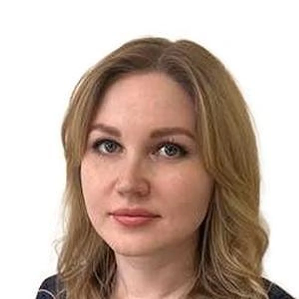 Обухова Светлана Николаевна — Стоматолог, Архангельск