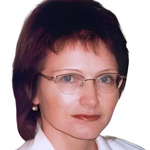 Амеженко Лидия Алексеевна — Гинеколог, Акушер, Гинеколог-хирург, Челябинск