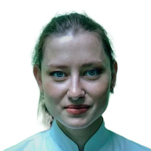 Габдрахманова Нурзалия Нурттиновна — Стоматолог, Заинск