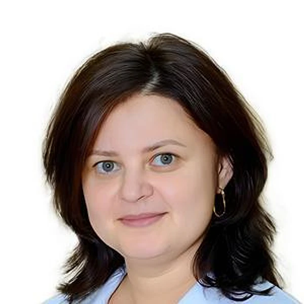 Пинженина Елена Вячеславовна — Акушер, Гинеколог, Евпатория