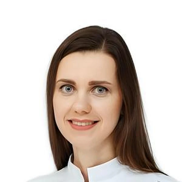 Лазарович Ольга Николаевна — Дерматолог, Аллерголог, Венеролог, Врач-косметолог, Детский врач-косметолог, Терапевт, Трихолог, Москва