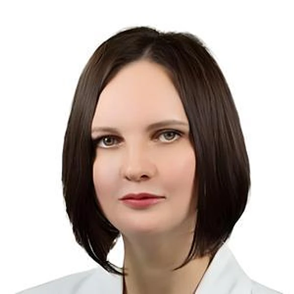 Кузнецова Екатерина Леонидовна — Дерматолог, Врач-косметолог, Гирудотерапевт, Дерматовенеролог, Детский дерматолог, Детский миколог, Детский трихолог, Миколог, Трихолог, Москва