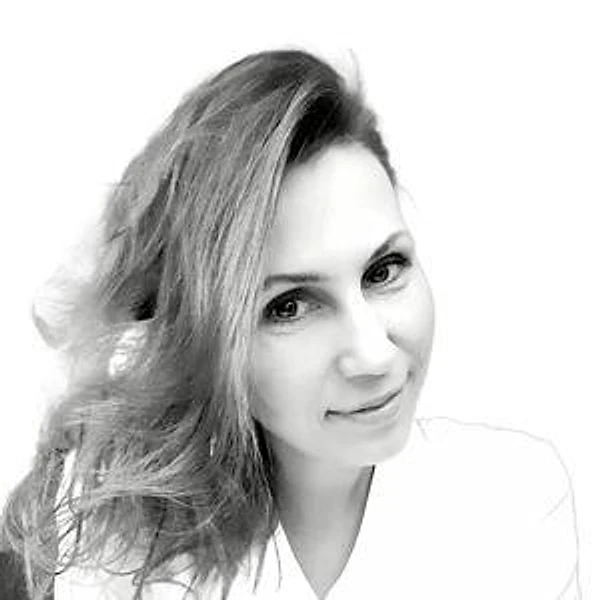 Борзунова Наталья Сергеевна — Врач УЗИ, Екатеринбург
