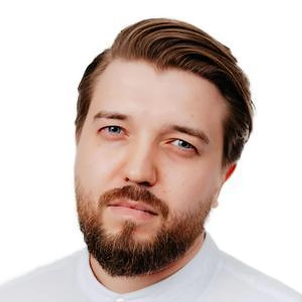 Кузнецов Виктор Васильевич — Гинеколог-хирург, Гинеколог, Онколог-гинеколог, Екатеринбург