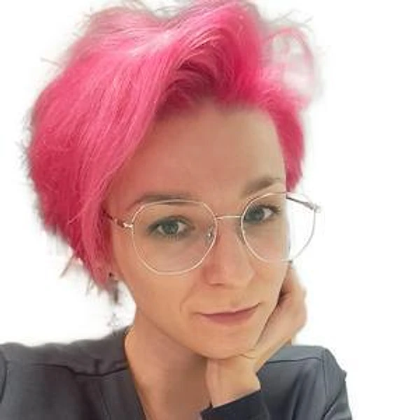 Попова Вероника Алексеевна — Анестезиолог-реаниматолог, Екатеринбург
