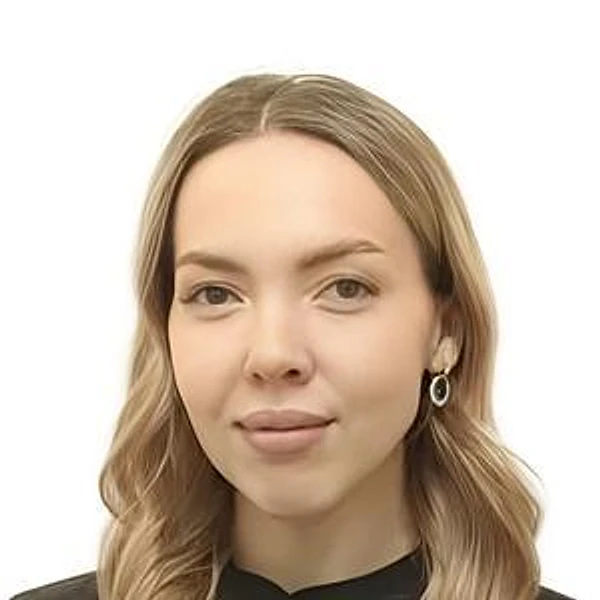 Каттоева Екатерина Алексеевна — Стоматолог, Детский стоматолог, Казань