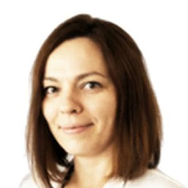 Махмутова Полина Геннадьевна — Инфекционист, Детский инфекционист, Екатеринбург