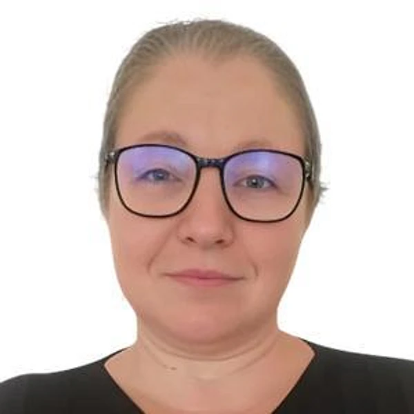Коклина Анна Владимировна — Рентгенолог, Детский рентгенолог, Подольск