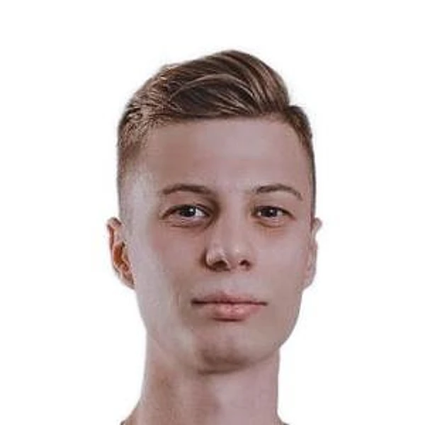 Купцов Александр Александрович — Стоматолог, Смоленск