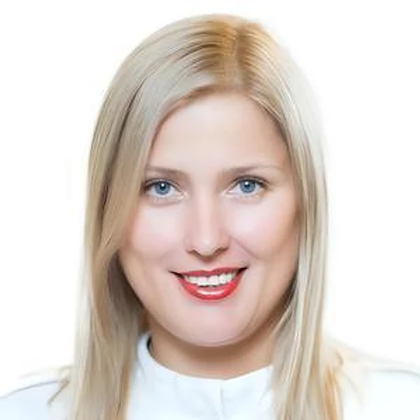 Сац Елена Александровна — Дерматолог, Венеролог, Дерматовенеролог, Екатеринбург