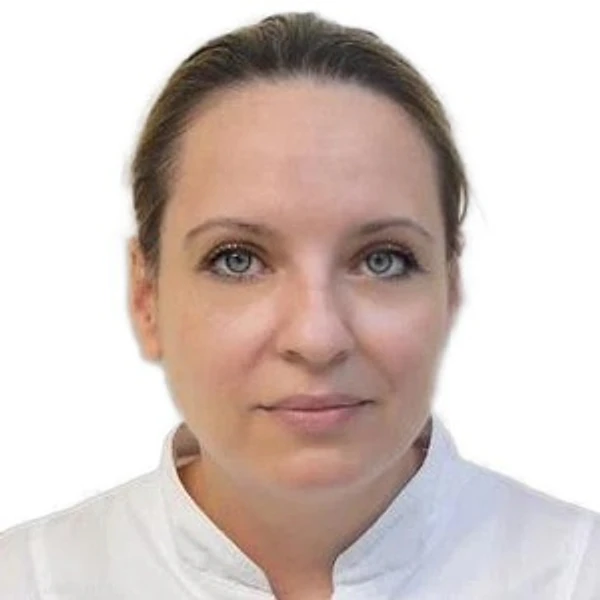 Лаврова Майя Васильевна — Стоматолог, Стоматолог-ортопед, Таганрог