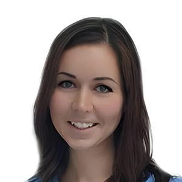 Асанова Тамила Сулеймановна — Стоматолог, Пародонтолог, Стоматолог-имплантолог, Стоматолог-ортопед, Стоматолог-хирург, Челюстно-лицевой хирург, Москва