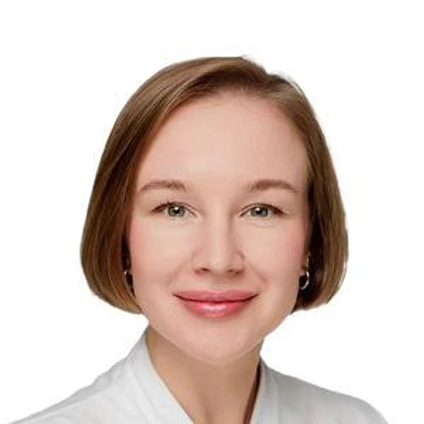 Власова Юлия Вячеславовна — Гинеколог, Гинеколог-эндокринолог, Детский гинеколог, Детский гинеколог-эндокринолог, Екатеринбург