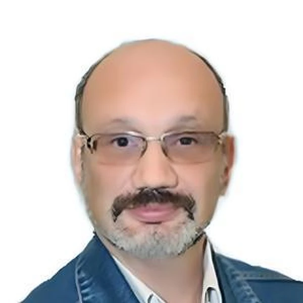 Давыдович Михаил Григорьевич — Эндокринолог, Уфа
