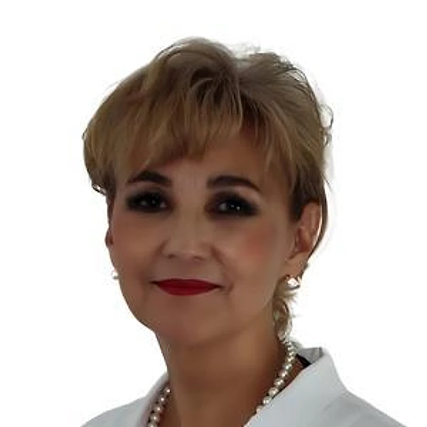 Рамова Зумрад Фердинандовна — Эндокринолог, Уфа