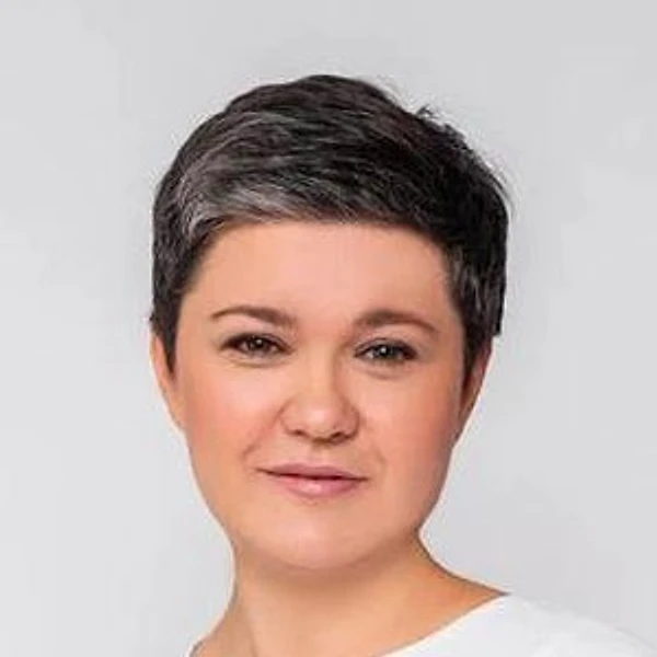 Старкова Марина Сергеевна — Массажист, Косметолог-эстетист, Владимир
