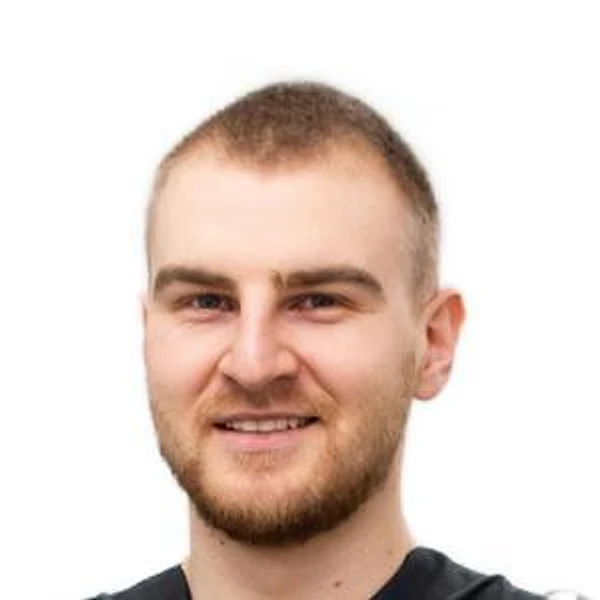 Расков Артём Александрович — Стоматолог, Стоматолог-эндодонтист, Киров