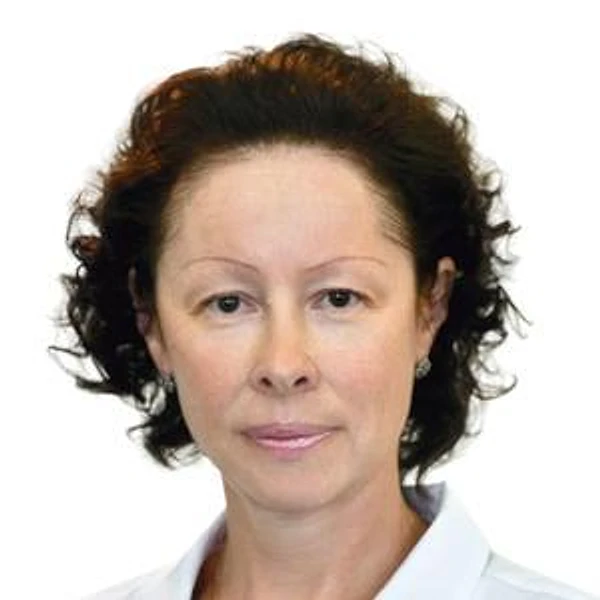 Бикбулатова Галина Викторовна — Эндокринолог, Детский эндокринолог, Уфа