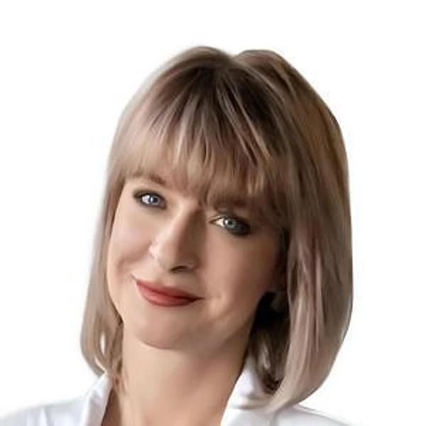 Прасолова Виолетта Сергеевна — Рентгенолог, Искитим