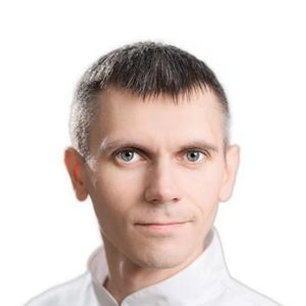 Грабежев Артём Борисович — Психотерапевт, Нарколог, Психиатр, Екатеринбург