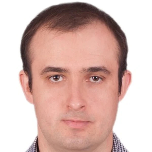 Масленников Денис Владимирович — Врач общей практики (семейный врач), Терапевт, Москва