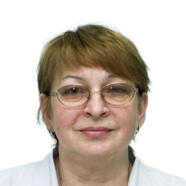 Борцова Елена Феликсовна — Психолог, Клинический психолог, Калининград