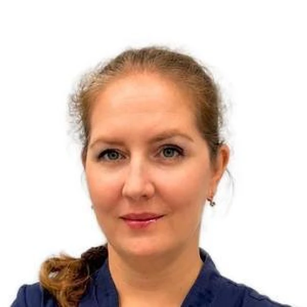 Пшеничникова Александра Сергеевна — Психиатр, Екатеринбург