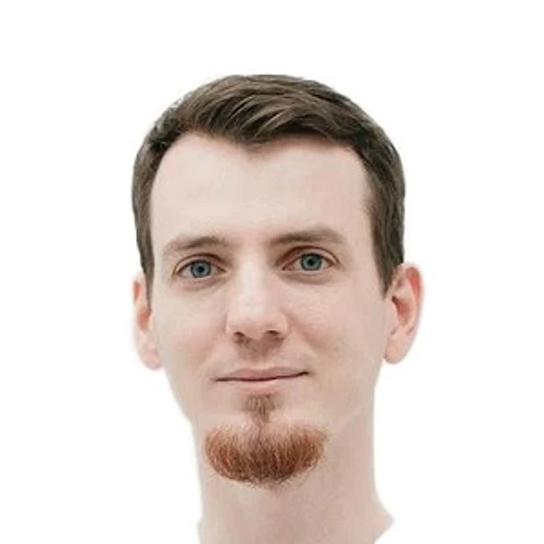 Шмидт Павел Андреевич — Стоматолог, Стоматолог-ортопед, Стоматолог-эндодонтист, Красноярск