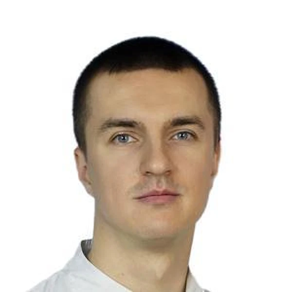 Затеев Дмитрий Вячеславович — Гериатр (геронтолог), Терапевт, Врач физической и реабилитационной медицины (ФРМ), Саратов