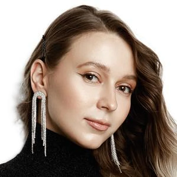 Романова Галина Владимировна — Дерматолог, Врач-косметолог, Санкт-Петербург