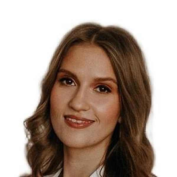 Дурнева Елена Игоревна — Гинеколог, Сексолог, Санкт-Петербург