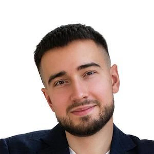 Филянин Роман Андреевич — Малоинвазивный хирург, Екатеринбург