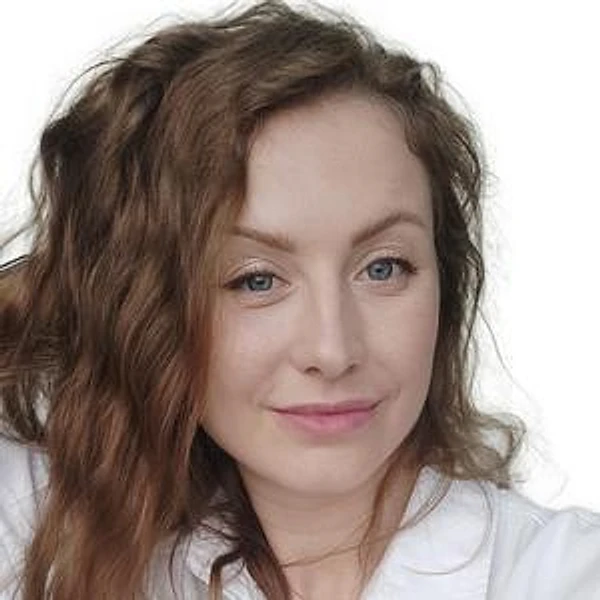 Кищина Ольга Викторовна — Кардиолог, Екатеринбург
