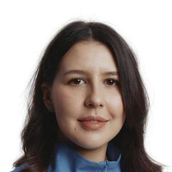 Лядова Екатерина Игоревна — Онколог, Маммолог, Онколог-маммолог, Екатеринбург