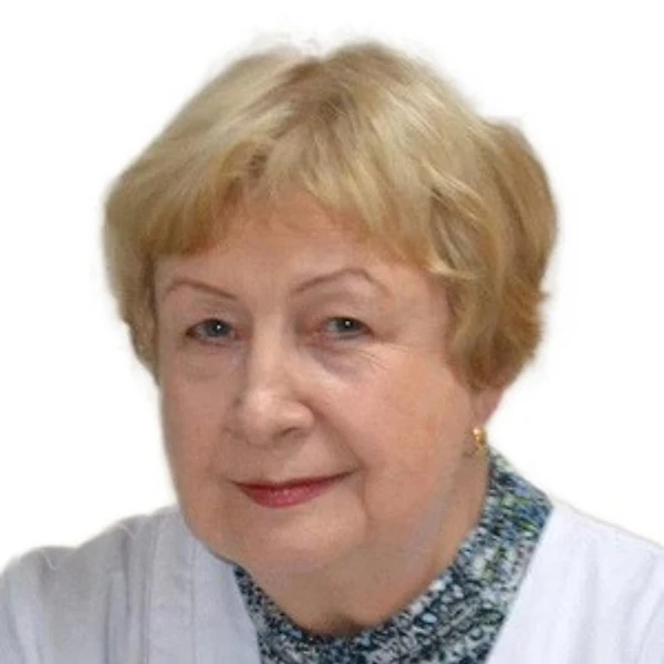 Ивлиева Наталья Петровна — Акушер, Гинеколог, Кинель