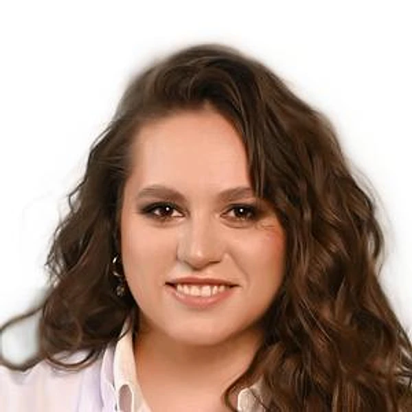 Морозова Анастасия Александровна — Гастроэнтеролог, Детский гастроэнтеролог, Ростов-на-Дону