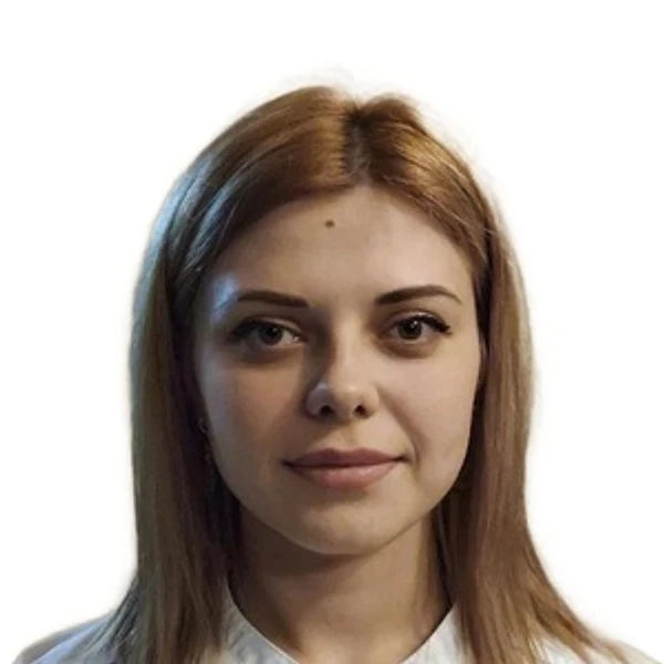 Липатова Ксения Сергеевна — Детский ортопед, Детский травматолог, Набережные Челны